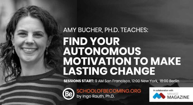 Amy-Butcher-Find-your-autonomous-motivation-to-make-lasting-change