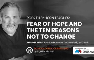 For the past three decades, Dr. Ellenhorn has been a pioneer and leader in the development and promotion of community integration services, types of care that serve and empower individuals diagnosed with psychiatric and/or addiction issues while they remain in their own communities and outside institutional settings. Trained as a sociologist, psychotherapist, and social worker, Dr. Ellenhorn created the first fully-operating intensive hospital diversion and wrap-around program in Massachusetts. He later created and led one of the first public Programs for Assertive Community Treatment teams in that state.