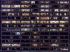 The psychological benefits of working less