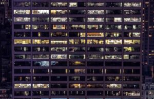 The Psychological Benefits of Working Less The psychological benefits of working less