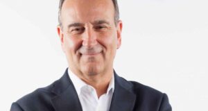 john-mattone-three-basic-leadership-styles