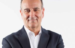 john-mattone-three-basic-leadership-styles