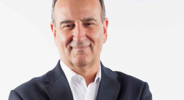 john-mattone-three-basic-leadership-styles
