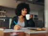 With-Management-Resistance-Overcome,-Working-from-Home-may-be-Here-to-Stay
