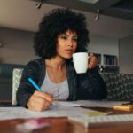 With-Management-Resistance-Overcome,-Working-from-Home-may-be-Here-to-Stay