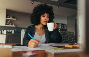 With-Management-Resistance-Overcome,-Working-from-Home-may-be-Here-to-Stay