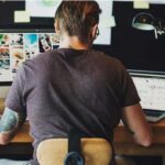 With-Management-Resistance-Overcome,-Working-from-Home-may-be-Here-to-Stay_