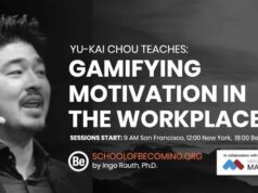 Yu-Kai-Chou-Gamifying-motivation-in-the-workplace