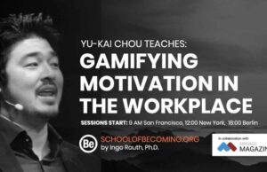 Yu-Kai-Chou-Gamifying-motivation-in-the-workplace