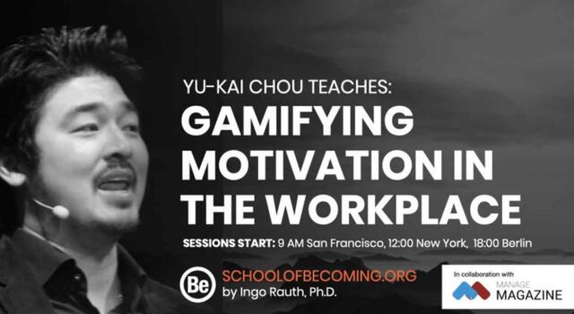 Yu-Kai-Chou-Gamifying-motivation-in-the-workplace