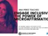 Engage-Inclusively-The-power-of-microaffirmations_Ana-Perez