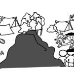 GROUP-CONFLICT–Experiment-in-Group-Conflict-by-Sherif