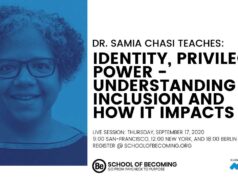 Identity-privilege-&-power-understanding-inclusion-how-it-impacts-us-Sdr.-amia-Chasi