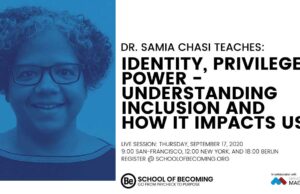 Identity-privilege-&-power-understanding-inclusion-how-it-impacts-us-Sdr.-amia-Chasi