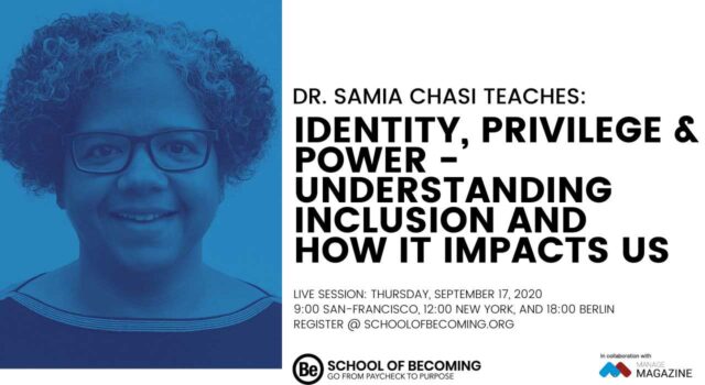Identity-privilege-&-power-understanding-inclusion-how-it-impacts-us-Sdr.-amia-Chasi