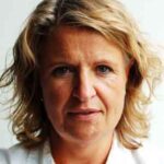 PIA_VEDEL-Ankersen-Group-Conflict-Experiment-in-Group-Conflict-by-Sherif-&-Sherif-