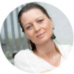 Pernille-Bjørnholt-Nielsen