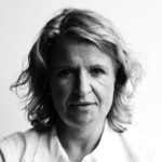Pia Vedel Ankersen
