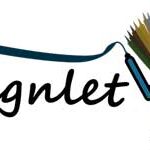 Tegnlet-Pernille-Bjørnholt-Nielsen-Behavioral-science