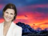 Susanne Madsen Develop-your--Project-Leadership-Skills-in-the-New-Year