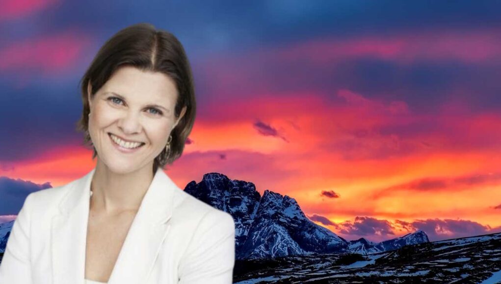 Susanne Madsen Develop-your--Project-Leadership-Skills-in-the-New-Year