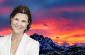 Susanne Madsen Develop-your--Project-Leadership-Skills-in-the-New-Year
