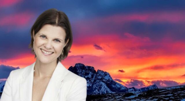 Susanne Madsen Develop-your--Project-Leadership-Skills-in-the-New-Year
