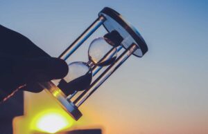 For Change to Happen, You Have to Take Action For-Change-to-Happen you Have to Take Action Nik Davies