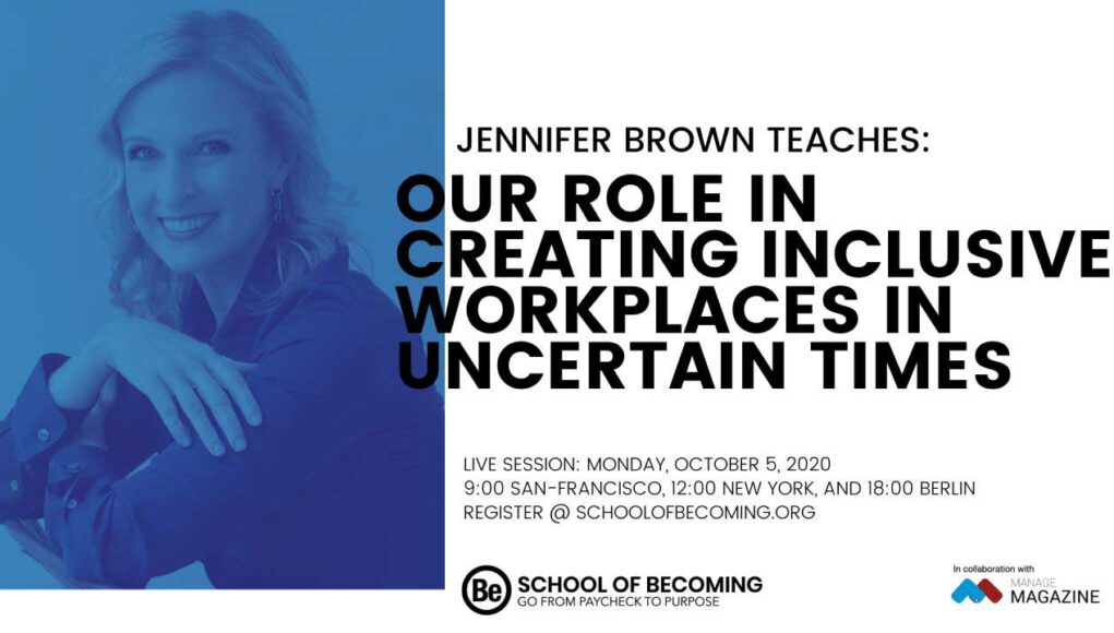 Jennifer-Brown-ACTIVATING-INCLUSION-Our-rolen-in-creating-inclusive-workplaces-in-Uncertain-times