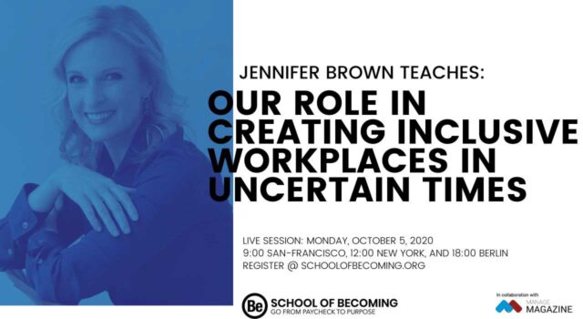 Jennifer-Brown-ACTIVATING-INCLUSION-Our-rolen-in-creating-inclusive-workplaces-in-Uncertain-times