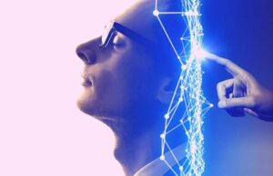 Situational-Leadership-Theory.-Definitions-and-Examples