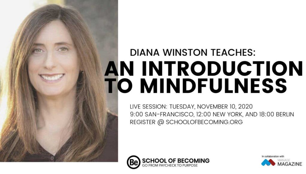 Diana-Winston-An-Introduction-to-Mindfulness