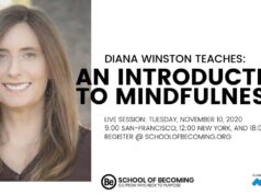 Diana-Winston-An-Introduction-to-Mindfulness