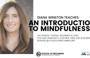 Diana-Winston-An-Introduction-to-Mindfulness