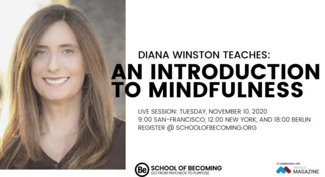 Diana-Winston-An-Introduction-to-Mindfulness