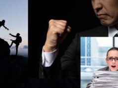 Different Types of Leadership and Management Styles - Quick Overview