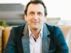 Mindful living & the Powerful Art of Mindfulness & Daily Meditation