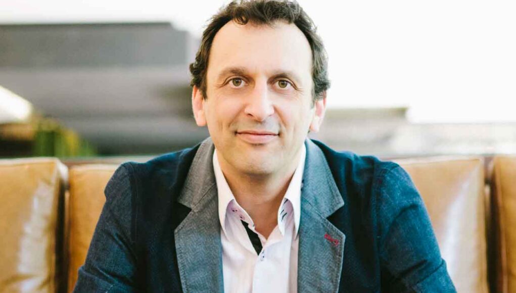 Mindful living & the Powerful Art of Mindfulness & Daily Meditation