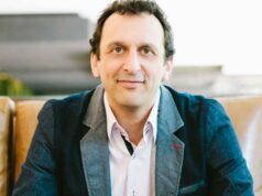 Mindful living & the Powerful Art of Mindfulness & Daily Meditation
