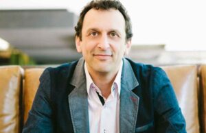 Mindful living & the Powerful Art of Mindfulness & Daily Meditation