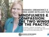 Mindfulness-and-Compassion_The-two-wings-of-teh-practice
