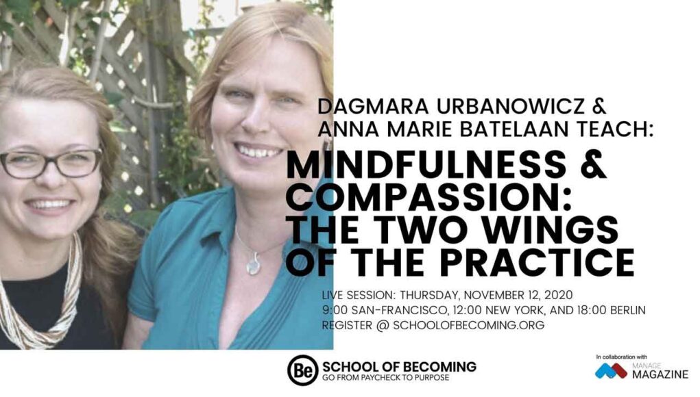 Mindfulness-and-Compassion_The-two-wings-of-teh-practice
