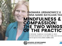 Mindfulness-and-Compassion_The-two-wings-of-teh-practice