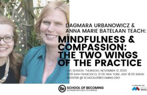 Mindfulness-and-Compassion_The-two-wings-of-teh-practice