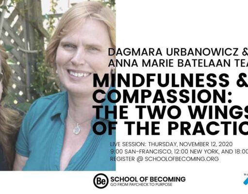 Mindfulness-and-Compassion_The-two-wings-of-teh-practice