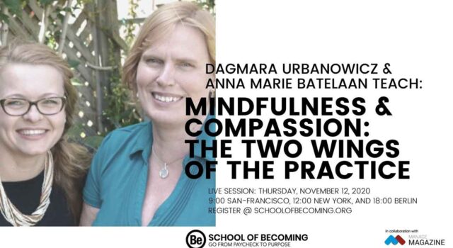 Mindfulness-and-Compassion_The-two-wings-of-teh-practice
