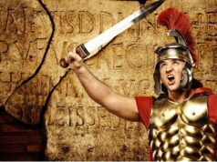 The Story of Leadership The-story-of-a-Leader_