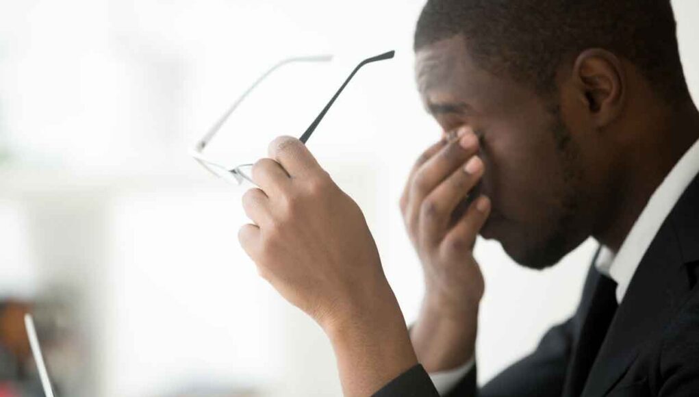 Six-evidenced-based-ways-to-look-after-your-mental-health-during-another-lockdown