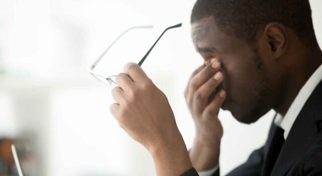 Six-evidenced-based-ways-to-look-after-your-mental-health-during-another-lockdown