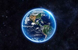 What if the World was One Country? A Psychologist on Why we Need to Think Beyond Borders Nationalism What if the World was One Country? A Psychologist on Why we Need to Think Beyond Borders